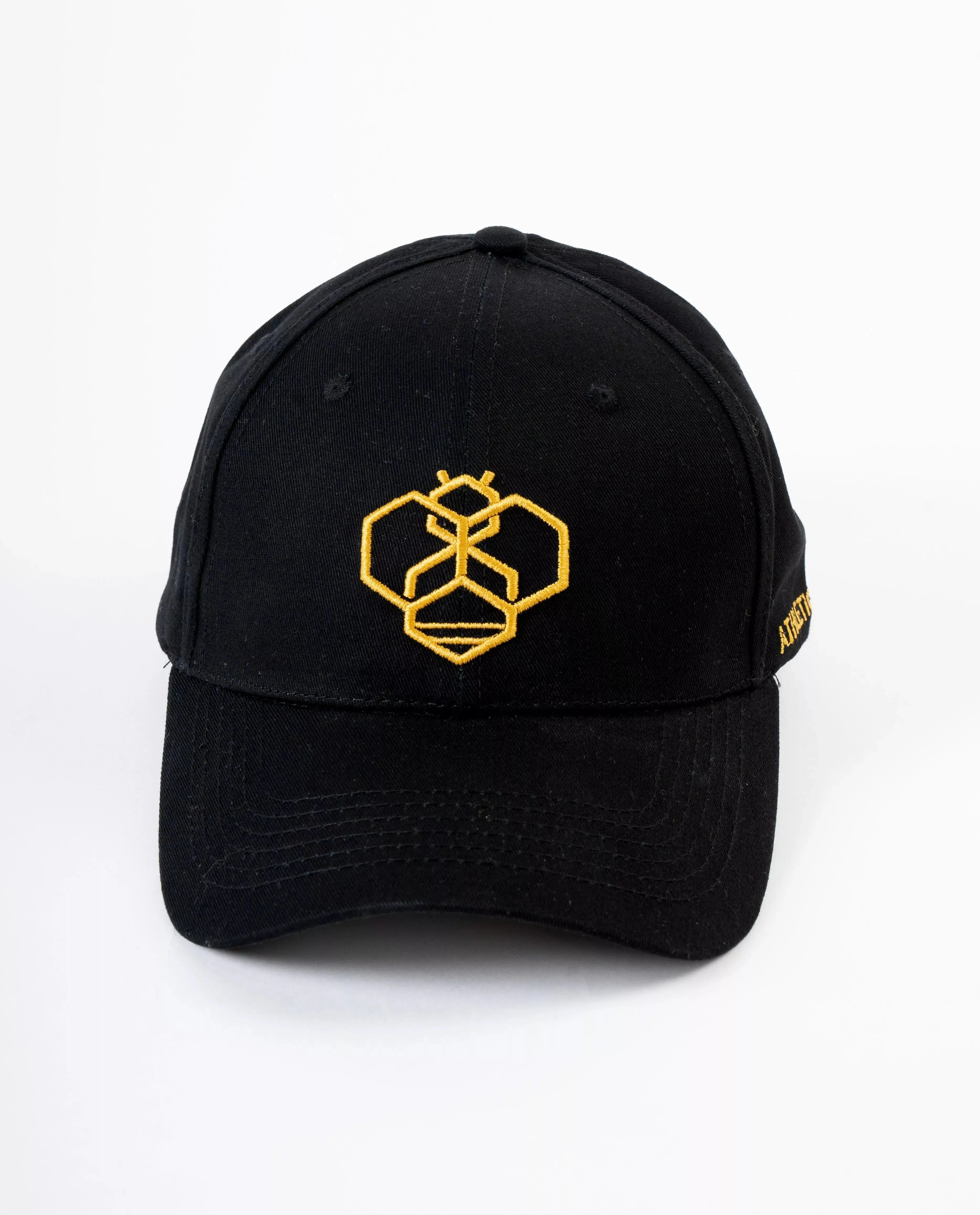 Headwear
