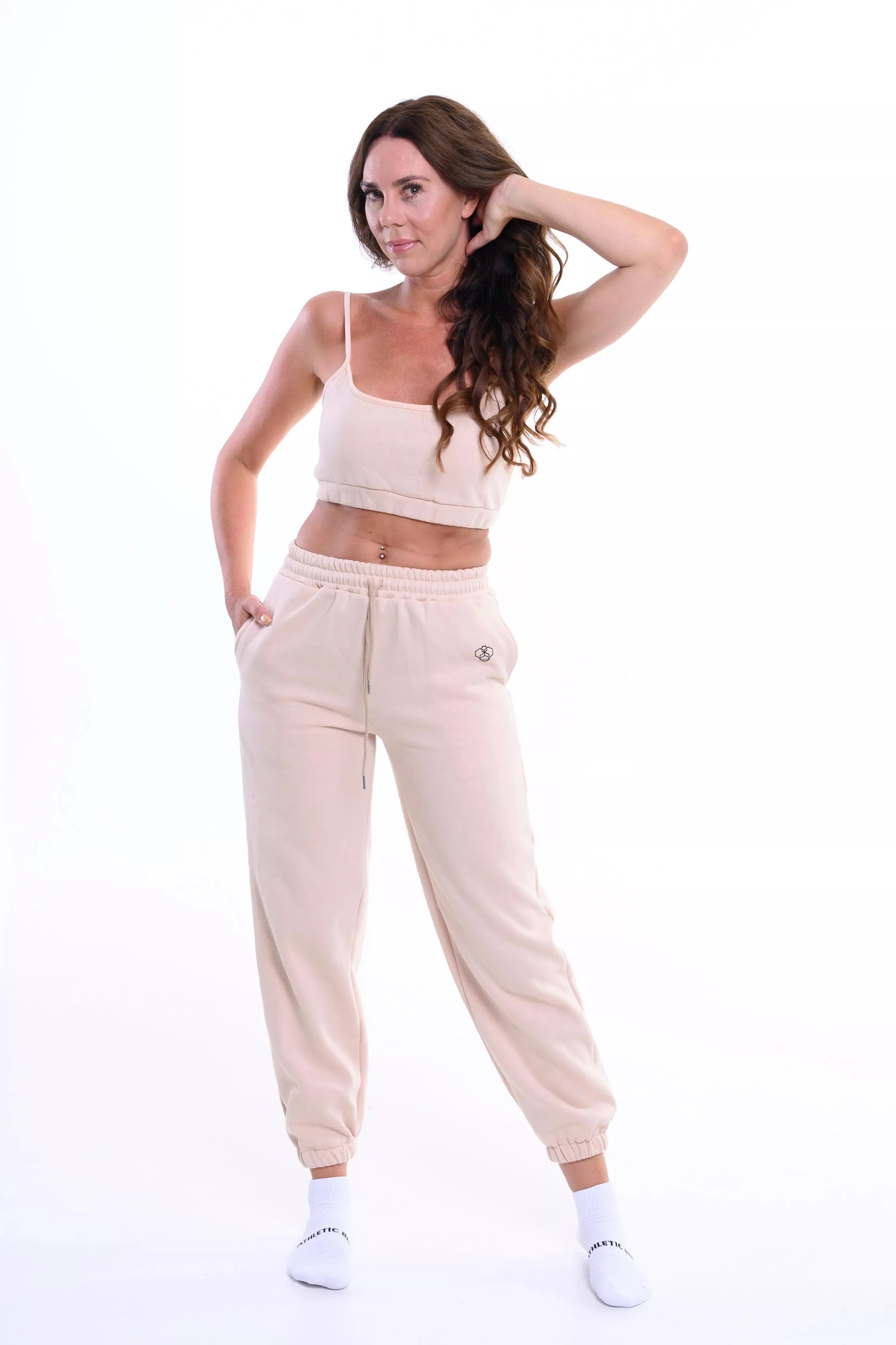 Lounge Wear