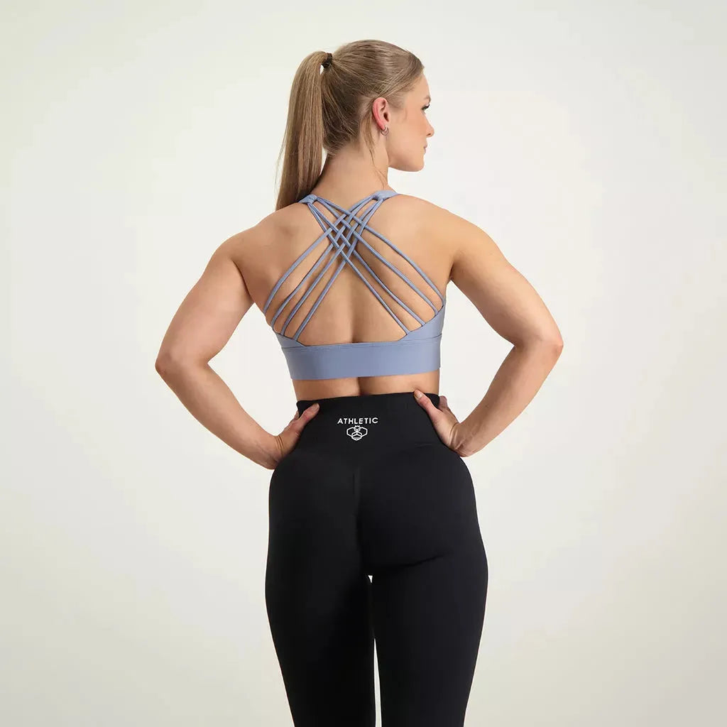 Sport Bras