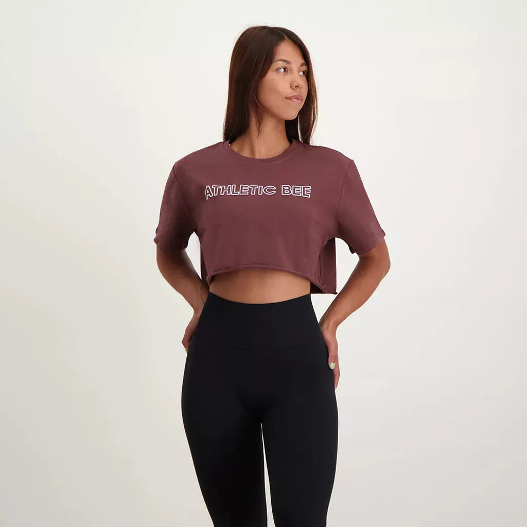 T shirts & Tops