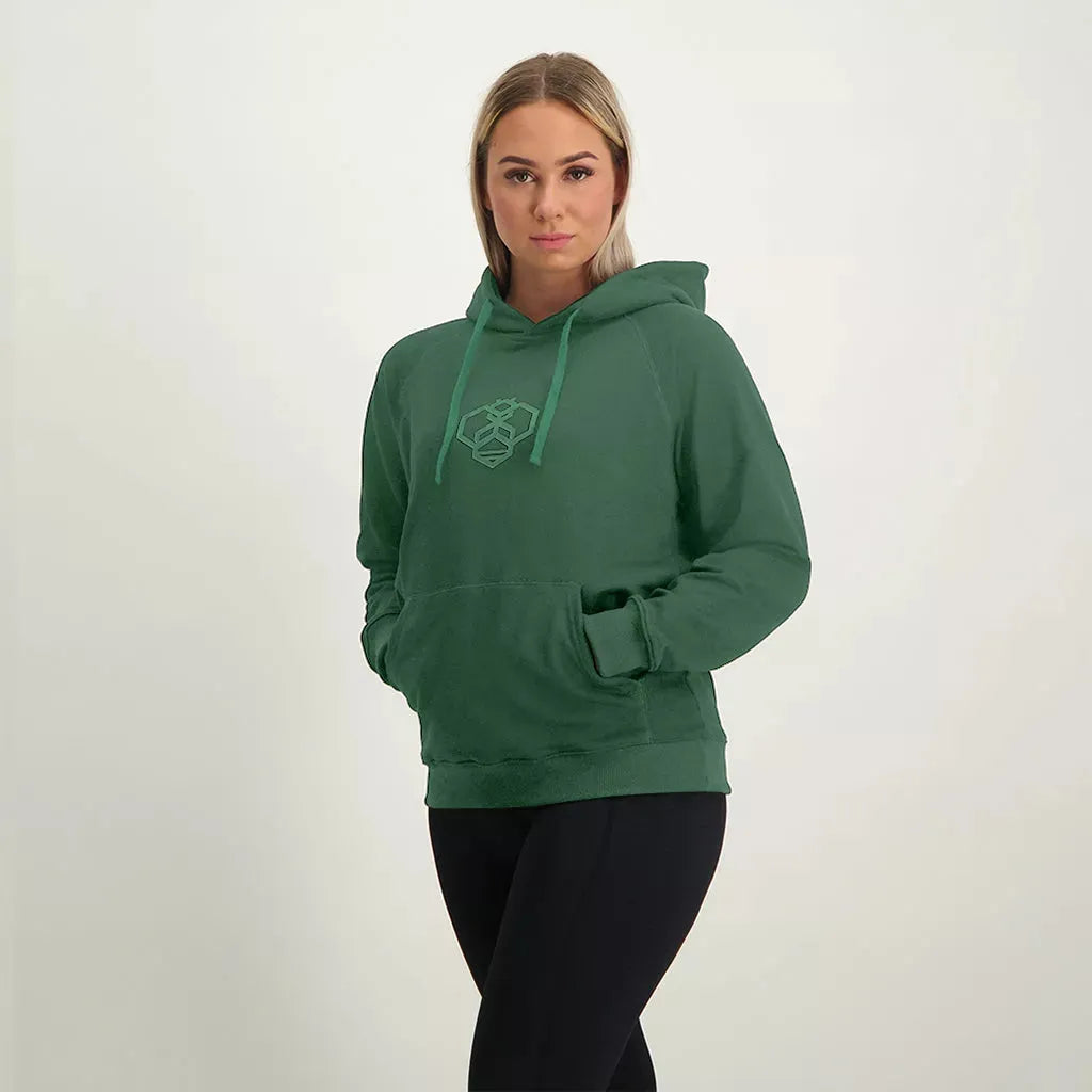 Hoodies & Sweaters
