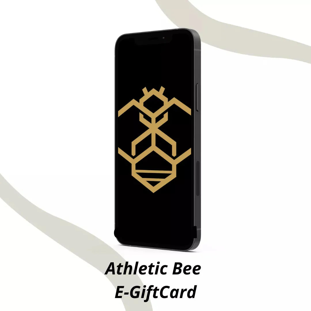 E-Gift Cards