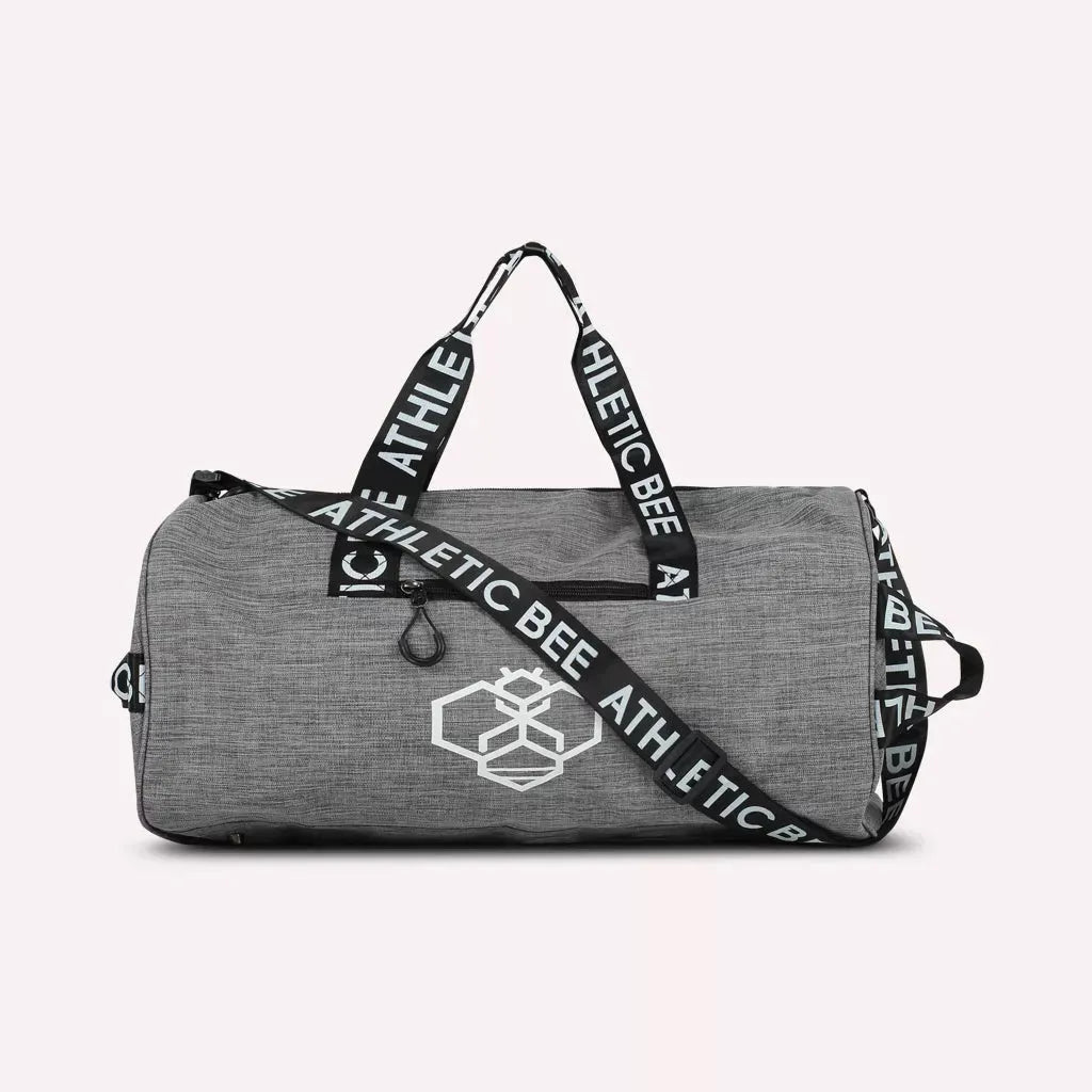 All Accessories