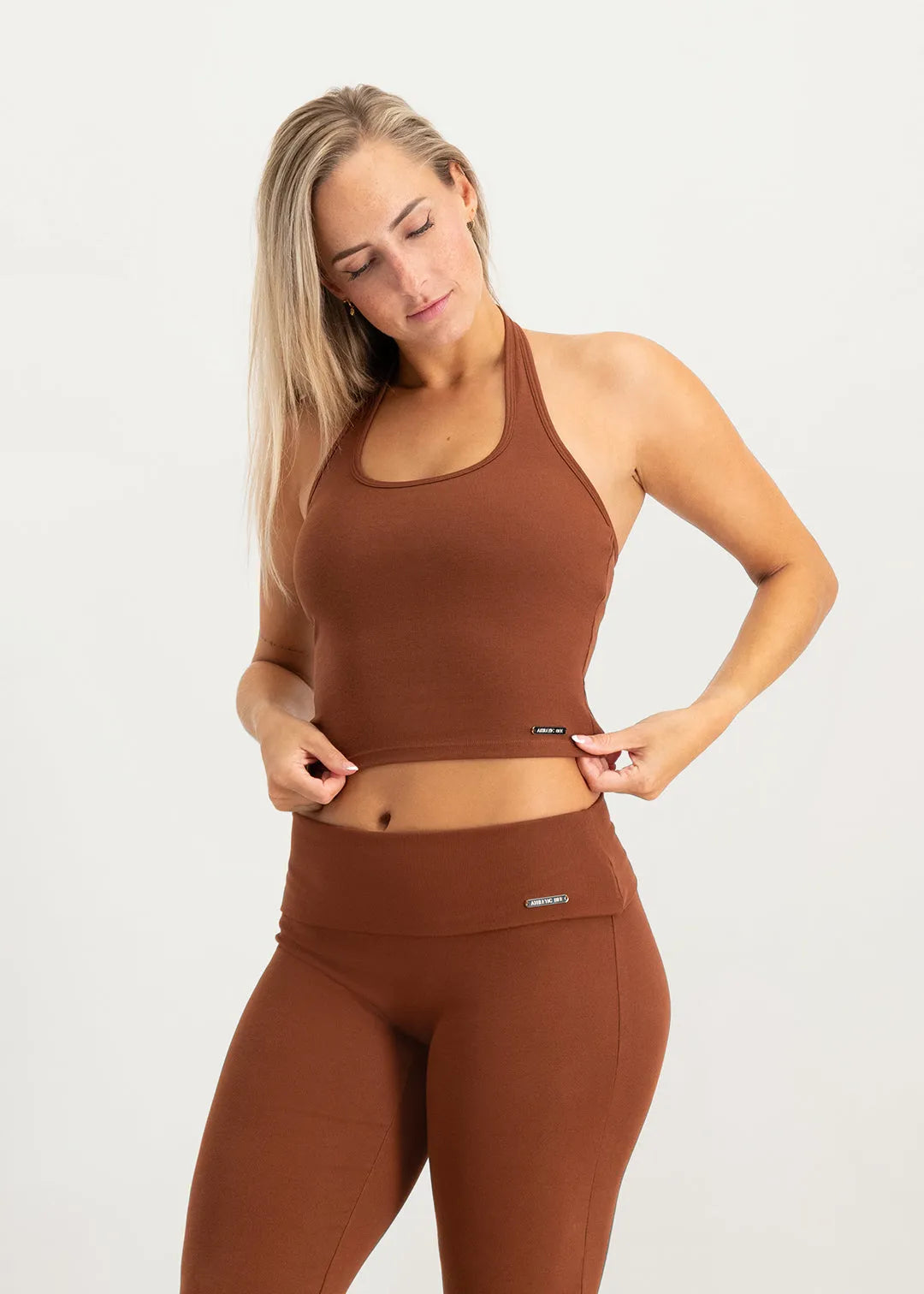 Flare Lounge tops