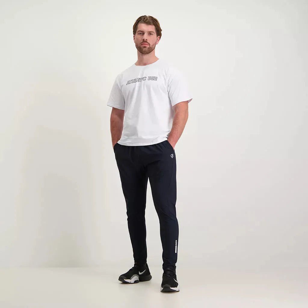 AB Collection