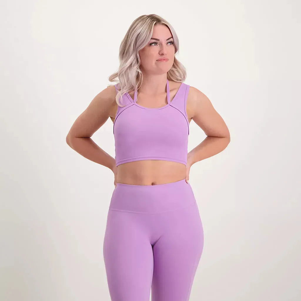 New Releases for Her