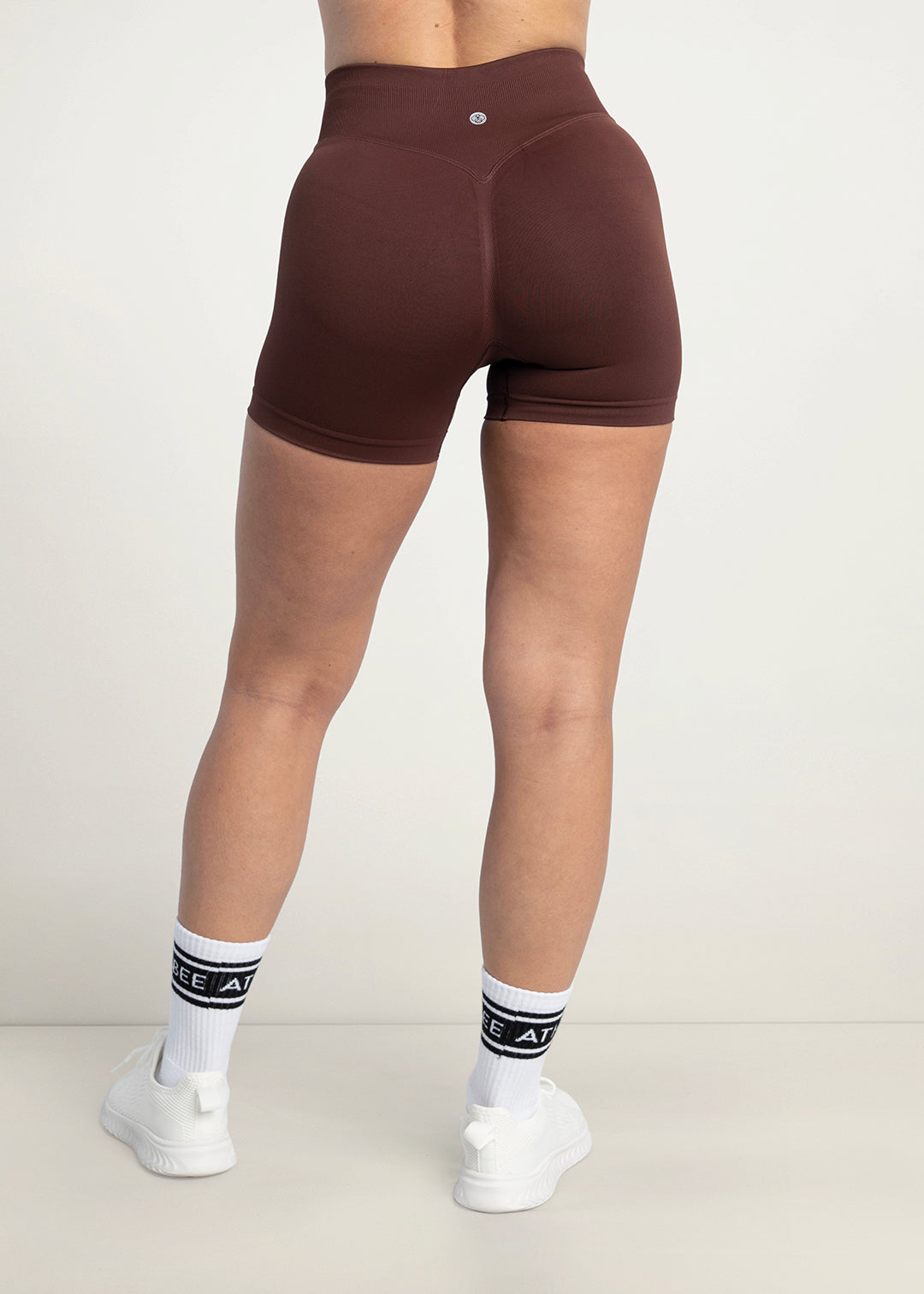 Drivn Shorts