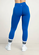 Drivn Legging
