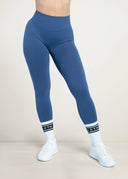 Legging Drivn