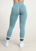 Drivn Legging