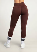 Legging Drivn