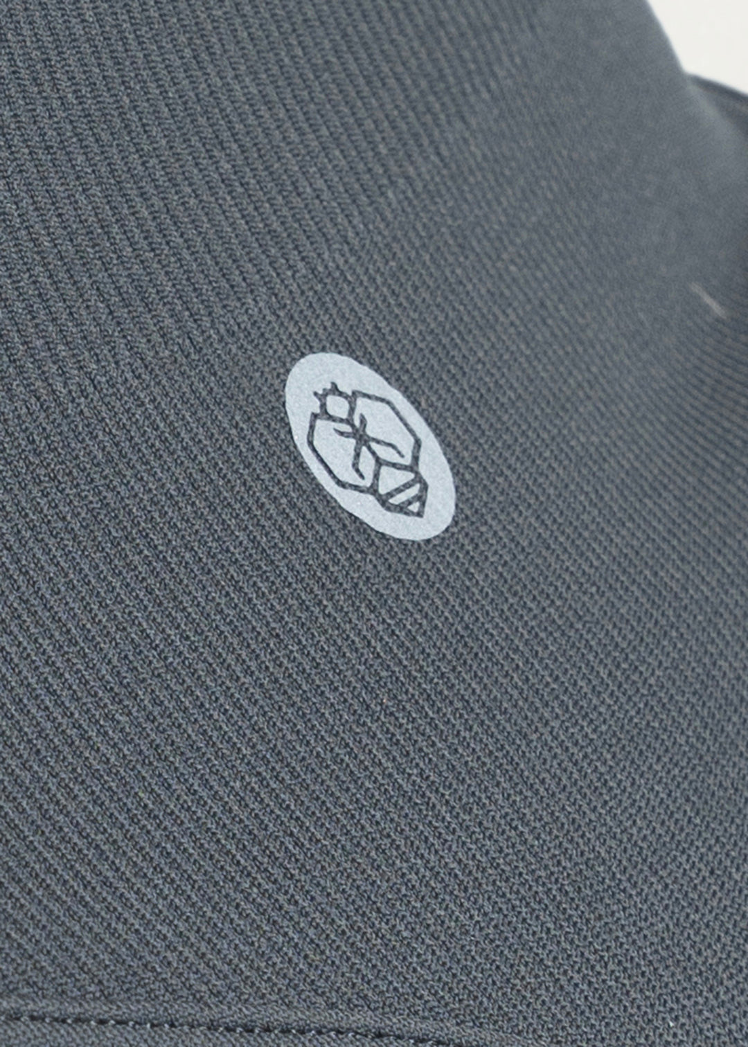 Drivn Shorts - Graphite Core