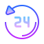 Offer Icon
