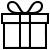 Offer Icon