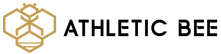 Athletic Bee