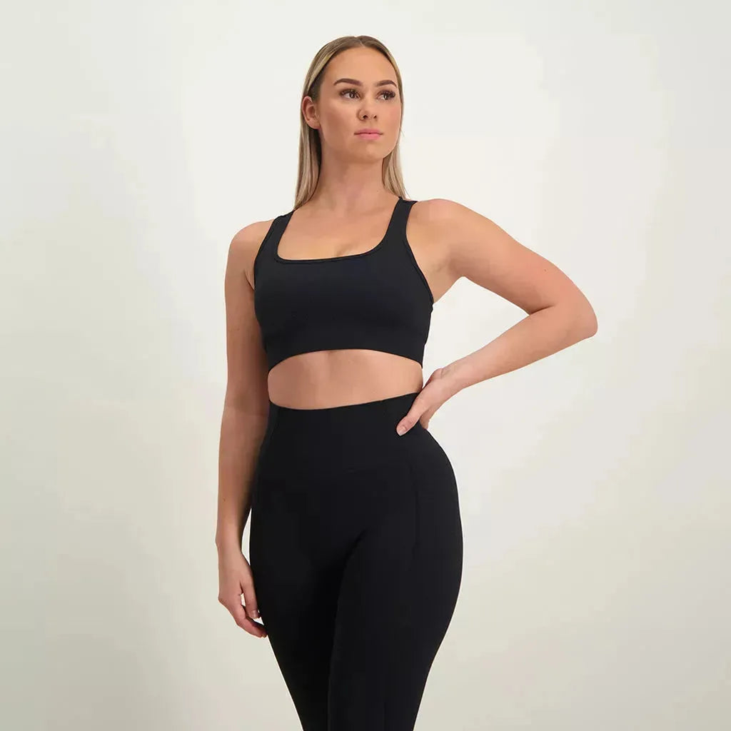 Balance Bra