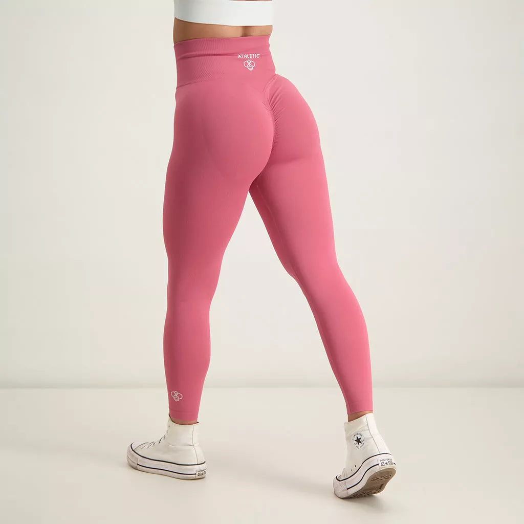 https://athleticbees.com/cdn/shop/products/seamless_pink_legs_TIFF_6-2.webp?v=1695040434
