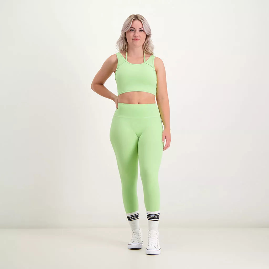 Women's Athletic Bottoms - Shorts, Joggers, Leggings, & Pants – Tagged  leggings – Vitality Athletic Apparel